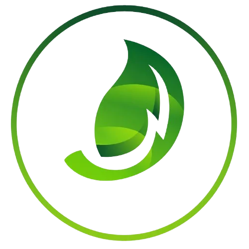 Prepare Quickly Logo