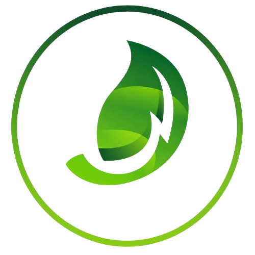 Prepare Quickly Logo