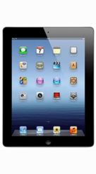 iPad 3 Wi-Fi