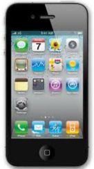 Apple iPhone 4s